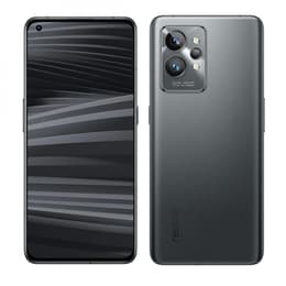 Realme GT2 Pro 128 GB - Zwart - Simlockvrij
