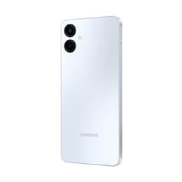 Galaxy A06 128GB - Wit - Simlockvrij