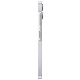 Galaxy A06 128GB - Wit - Simlockvrij