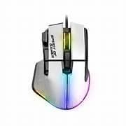 Spirit Of Gamer Pro-M5 Muis