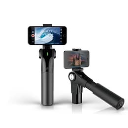 Stabilisator Gimball Gimbal M1