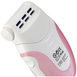 Epilator Italian Design Idedep 3in1