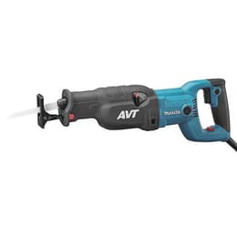 Wederzijdse zaag Makita JR3070CT - Ø 30 mm 1510 W