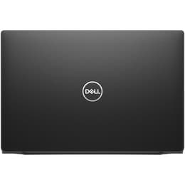 Dell Latitude 7400 2-in-1 14" Core i5 1.6 GHz - SSD 1 TB - 16GB QWERTZ - Duits