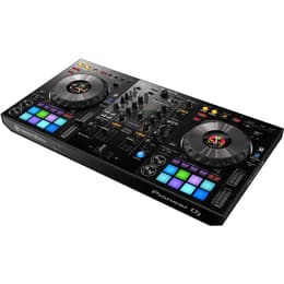 Pioneer Dj DDJ-800 Audio accessoires