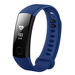 Honor Band 3 Verbonden apparaten