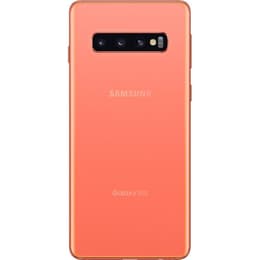 Galaxy S10 128 GB - Koraal - Simlockvrij