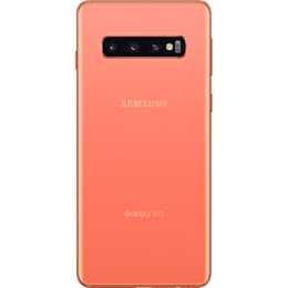 Galaxy S10 Simlockvrij