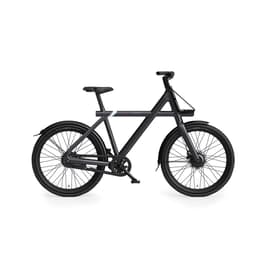 Vanmoof X3 Elektrische fiets
