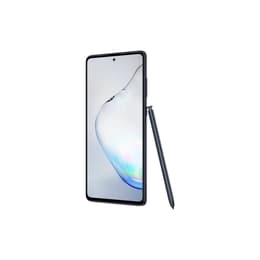Galaxy Note10 Lite 128GB - Zwart - Simlockvrij