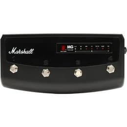 Marshall MG Stompware PEDL-90008 Audio accessoires