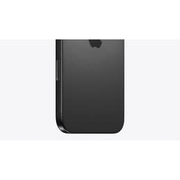 iPhone 16 Pro Max 256GB - Zwart Titanium - Simlockvrij