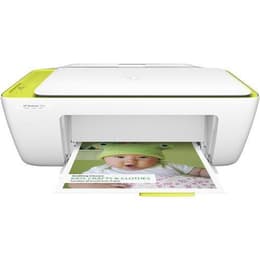 HP K7N78B Inkjet Printer