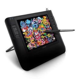 Wacom Cintiq DTZ-1200W Tekentablet