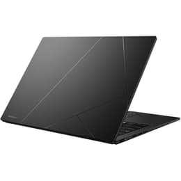 Asus ZenBook 14 UM3406HA-QD032W 14" Ryzen 7 3.3 GHz - SSD 1 TB - 16GB QWERTY - Spaans