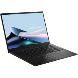 Asus ZenBook 14 UM3406HA-QD032W 14" Ryzen 7 3.3 GHz - SSD 1 TB - 16GB QWERTY - Spaans