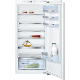 Bosch KIR41AF30 Koelkast
