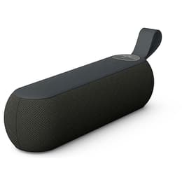 Libratone Too Speaker Bluetooth - Zwart