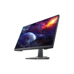 27-inch Dell S2721DGF 2560 x 1440 LED Beeldscherm Zwart