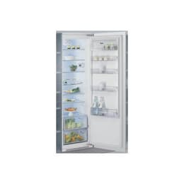 Whirlpool ARZ 009/A+/8 Koelkast