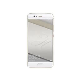 Huawei P10 64GB - Zilver - Simlockvrij