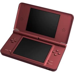 Nintendo DSI XL - Bordeaux