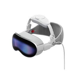 Vision Pro VR bril - Virtual Reality