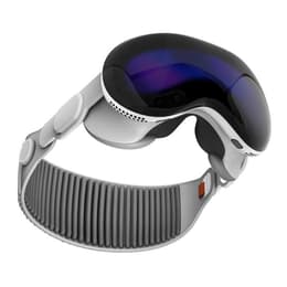 Vision Pro VR bril - Virtual Reality