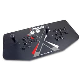 Joystick PC X-Arcade Tanstick