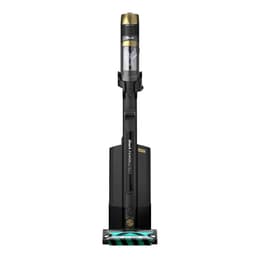 Shark IP3260F1EUT Stofzuiger