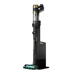 Shark IP3260F1EUT Stofzuiger