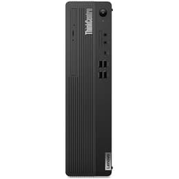 Lenovo ThinkCentre M70s G4 Core i5 2.5 GHz - SSD 512 GB RAM 16GB