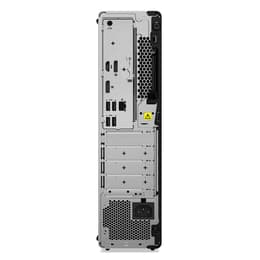 Lenovo ThinkCentre M70s G4 Core i5 2.5 GHz - SSD 512 GB RAM 16GB
