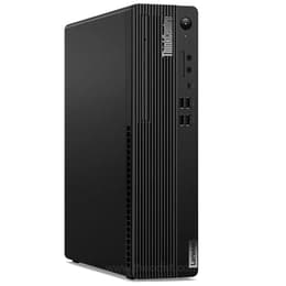 Lenovo ThinkCentre M70s G4 Core i5 2.5 GHz - SSD 512 GB RAM 16GB
