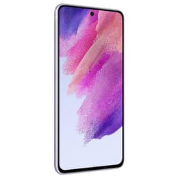 Galaxy S21 FE 5G 128GB - Paars - Simlockvrij