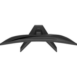 27-inch MSI MAG 276CF E20 1920 x 1080 LCD Beeldscherm