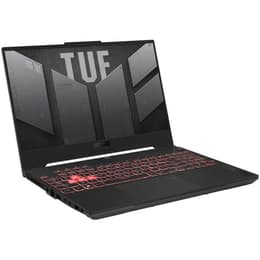 Asus TUF Gaming A15 FA507NV-LP031W 15" Ryzen 7 3.2 GHz - SSD 512 GB - 16GB - NVIDIA GeForce RTX 4060 QWERTY - Spaans