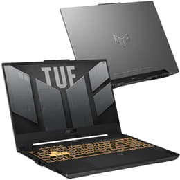 Asus TUF Gaming A15 FA507NV-LP031W 15" Ryzen 7 3.2 GHz - SSD 512 GB - 16GB - NVIDIA GeForce RTX 4060 QWERTY - Spaans
