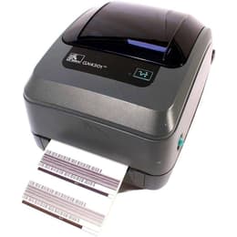 Zebra GK420D Thermische Printer