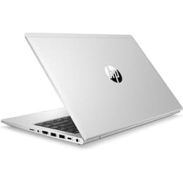 HP ProBook 440 G8 14" Core i5 2.4 GHz - SSD 256 GB - 16GB QWERTY - Spaans