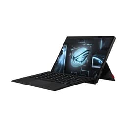 Asus ROG Flow Z13 13" Core i9 2.5 GHz - SSD 1 TB - 16GB QWERTY - Spaans