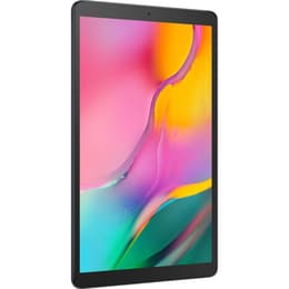 Galaxy Tab A 10.1 (2019) (2019) - WiFi