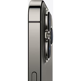 iPhone 13 Pro 128GB - Grafiet - Simlockvrij