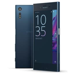 Sony Xperia XZ Premium Simlockvrij