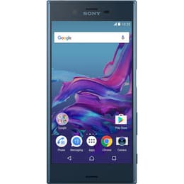 Sony Xperia XZ Premium Simlockvrij