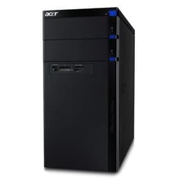 Acer Aspire AM3900 Pentium 3 GHz - HDD 1 TB RAM 4GB