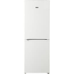 Candy Futura CFM 2050/1E Koelkast