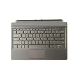 Lenovo Toetsenbord Engels (VK) MIIX 520/510