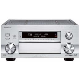 Pioneer Vsa-Ax10ais Geluidsversterkers