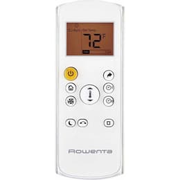 Rowenta RWAC1900C Airco